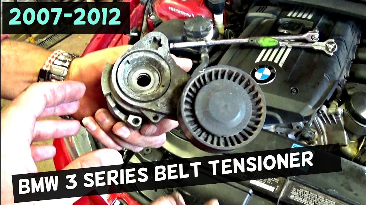 See U265A repair manual
